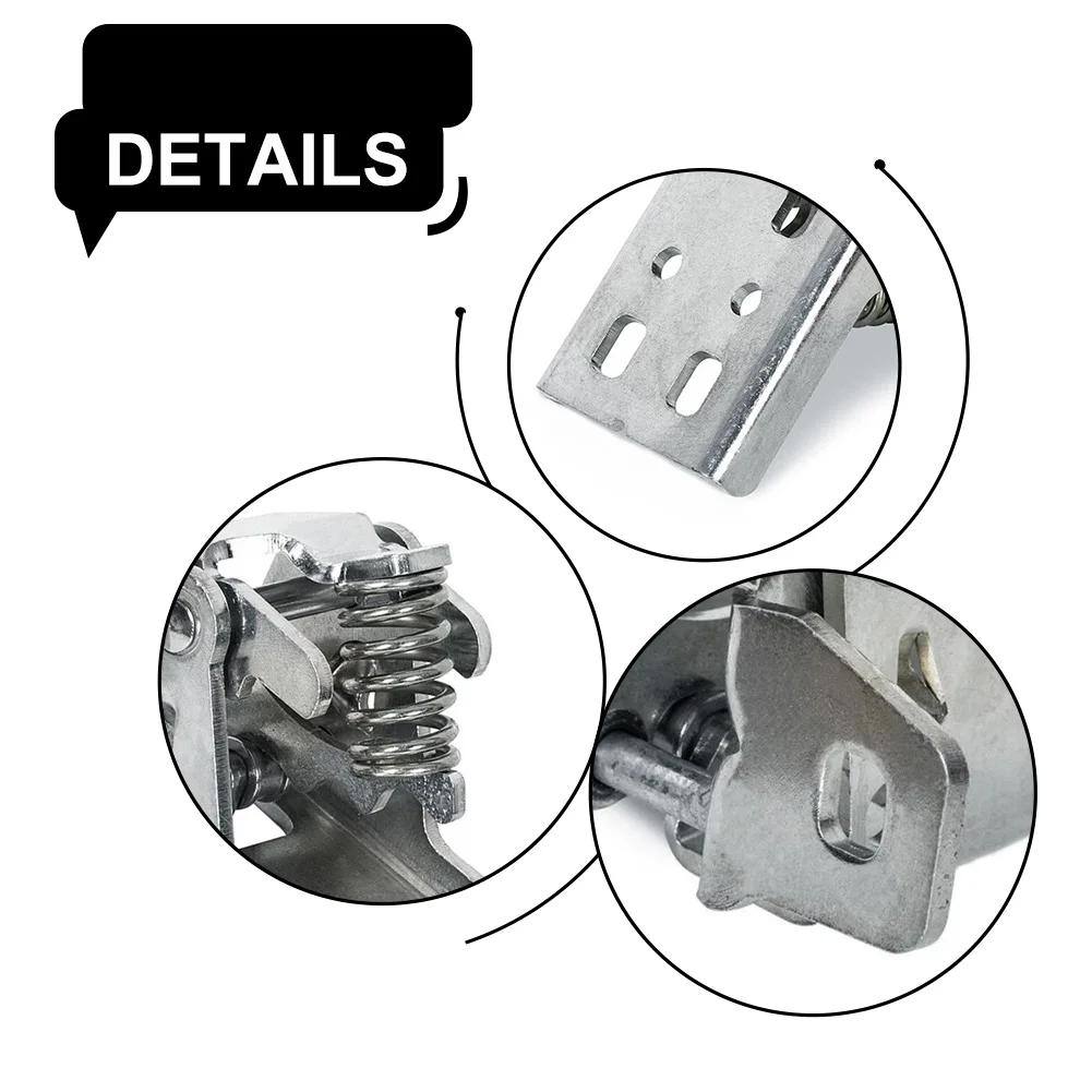 

Верхняя левая дверная петля 55275631AB для Dodge Ram 1500 2500 3500 4500 5500, Dakota, запчасть для пикапа