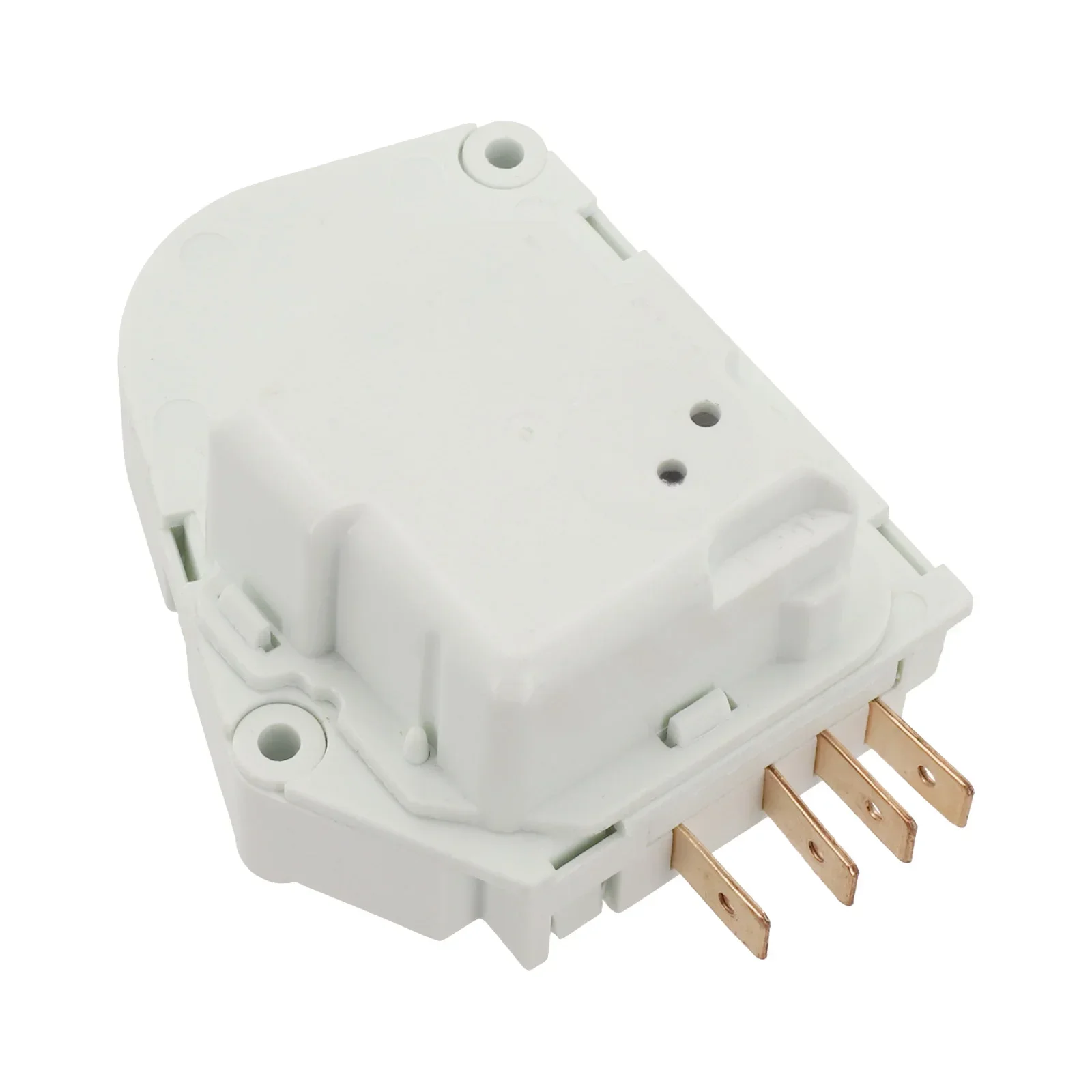 1PC DBZC-807-1G2 Sbrinamento Controller Frigorifero Sbrinamento Timer Sbrinamento Controller Per Rongsheng, Per Haier E Per Hisense