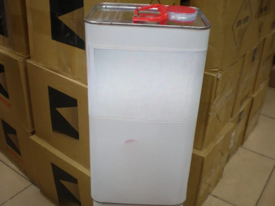 

Conformal Coating Circuit Board Moisture-Proof