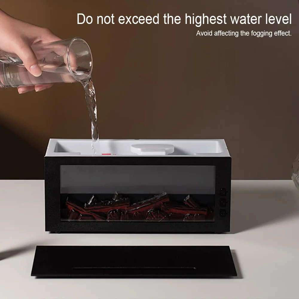 Thumbnail 3 - #57 Latest Humidifiers Offers