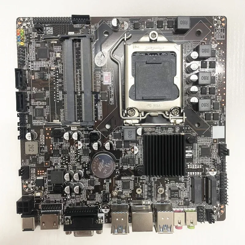【Mini-ITX】ASUS H110I-PLUS + Core i7-6700 EXX-IMG-467586.jpg