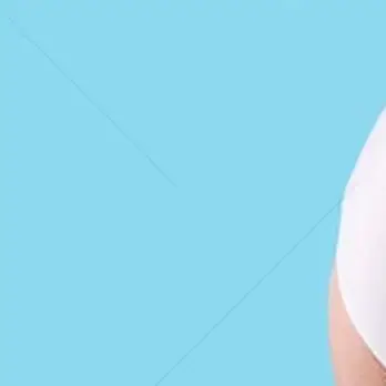 

Myoslim RF Body Sculpting Machine Electrical Muscle Stimulator Fat Burner Weight Loss Butt Lifter Shaper Body Care