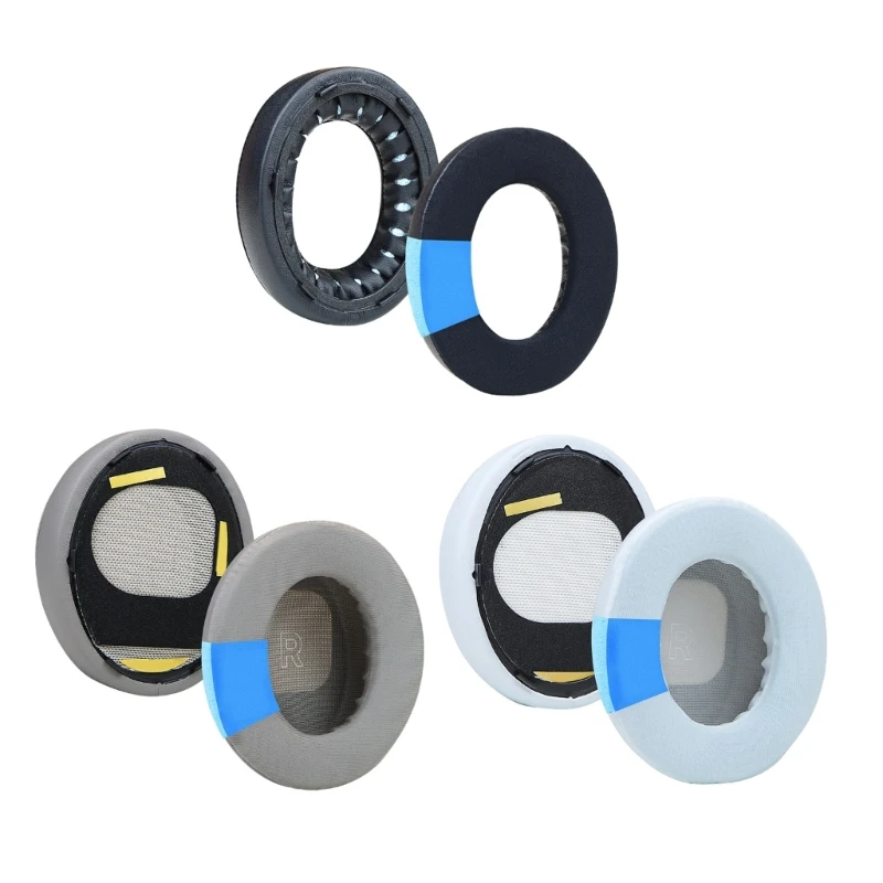 Удобные амбушюры для наушников, амбушюры, амбушюры, амбушюры