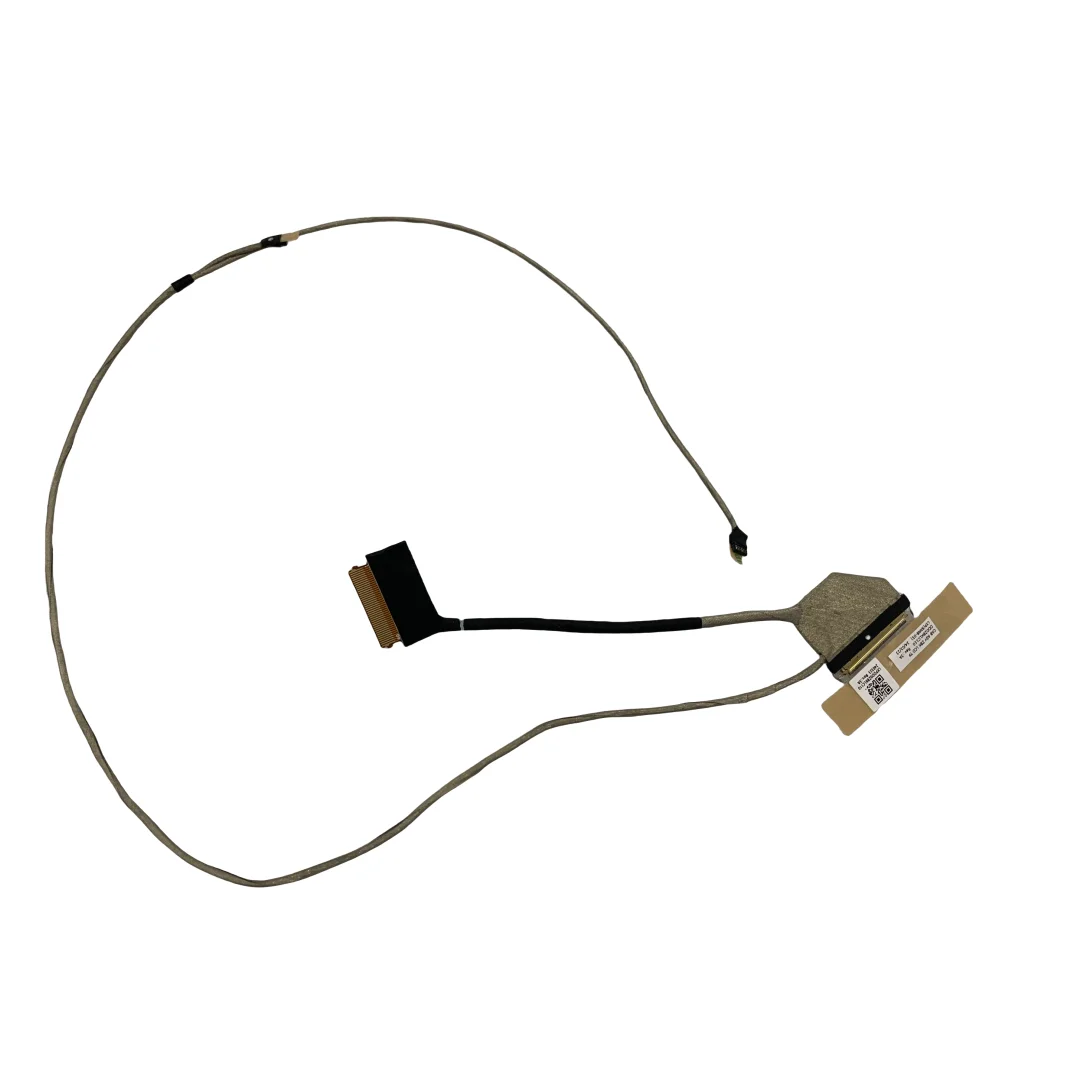 New for ACER Spin B3 TMB311R-32 led lcd lvds cable DD0ZBKLC110
