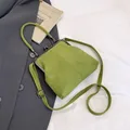 20 x 19 cm-Green