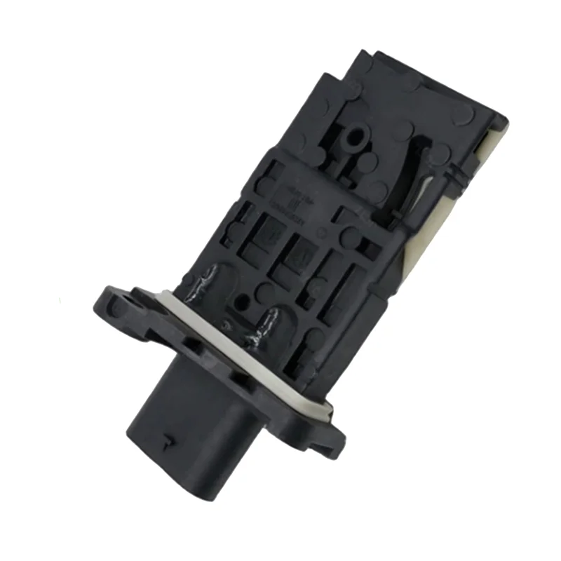A03E-5WK98505 كتلة تدفق الهواء متر الاستشعار لسيارات BMW X1 X2 X3 X4 X5 620 520 518 418 425 316 318 320 Mini 114 116 1362857010702