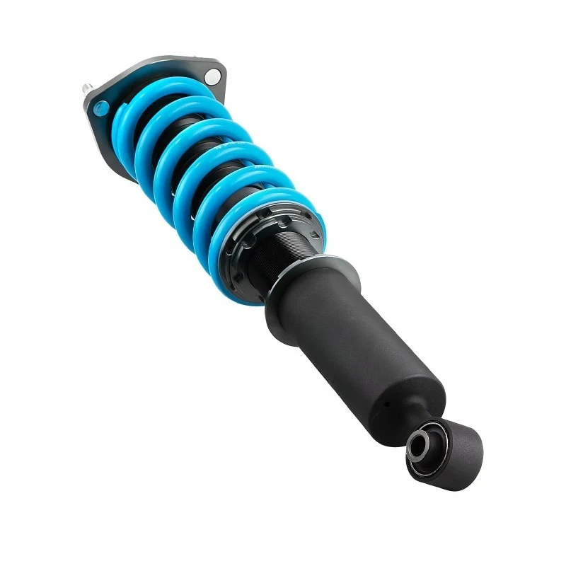 

Coilovers Suspension Shock Absorber for GS300 GS400 GS430 1998-2005 Lowering Kit