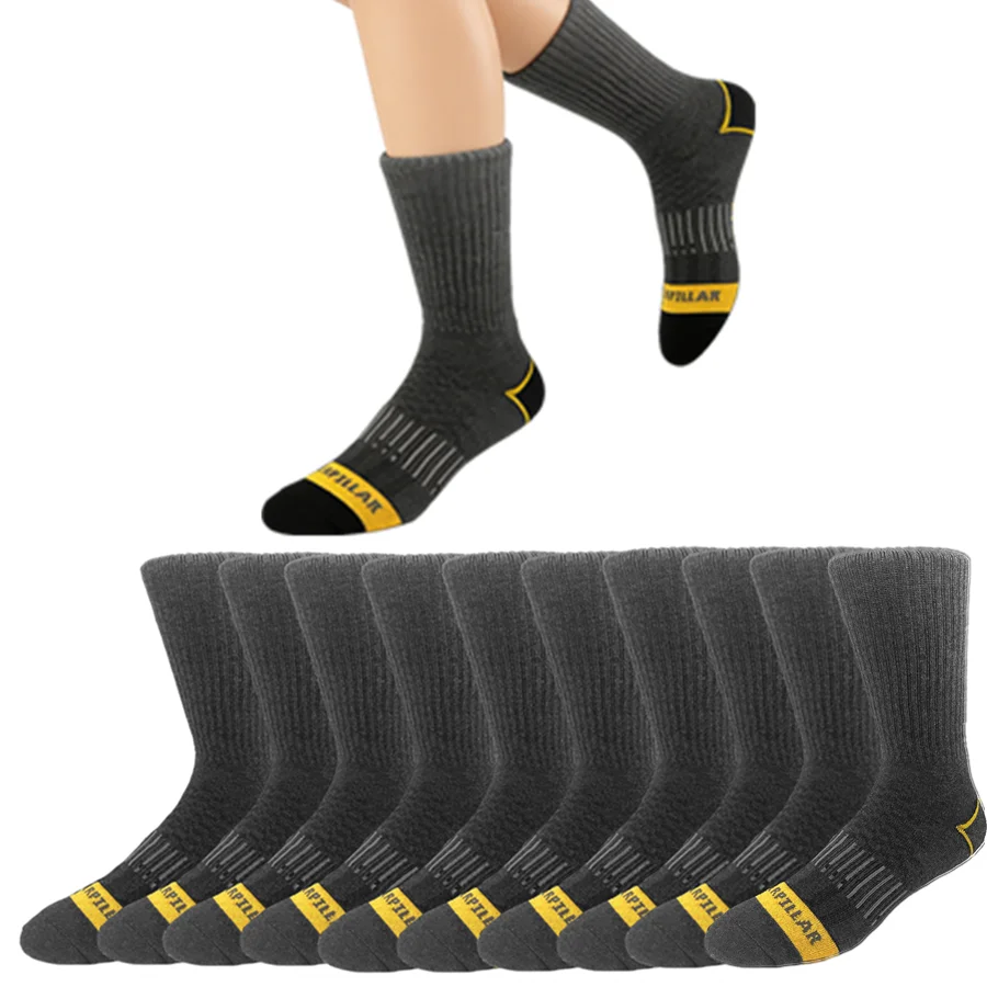 

Компрессионные носки для мужчин и женщин, унисекс, для велоспорта, бега, йоги, футбола