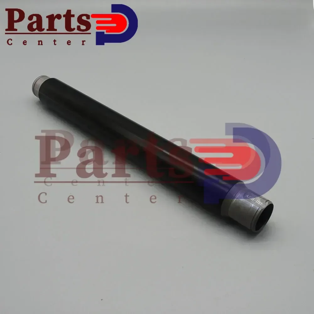 1pcs New Upper Fuser Heat Roller AE01-1117 is support for  Ricoh Aficio 2075 2051 2060 MP 5500 6000 6500 7000 7001 7500 7502 800