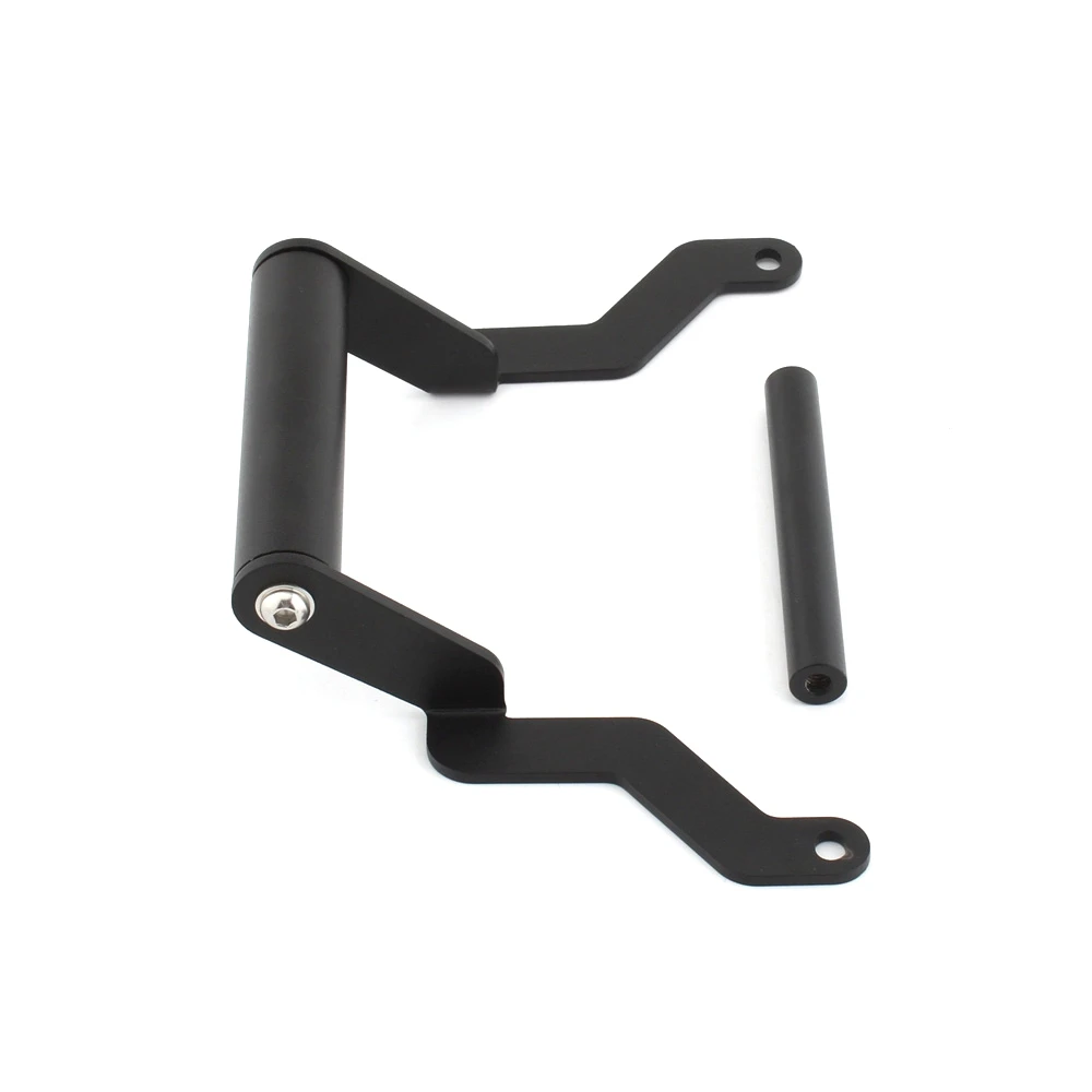 For BMW C400X 2018-2024 Motorcycle GPS Smart Phone Navigation Mount Bracket Adapter Mounting Holder Support