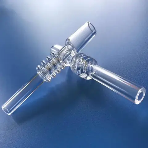 6 best sales पानी का गिलास पाइप - №5