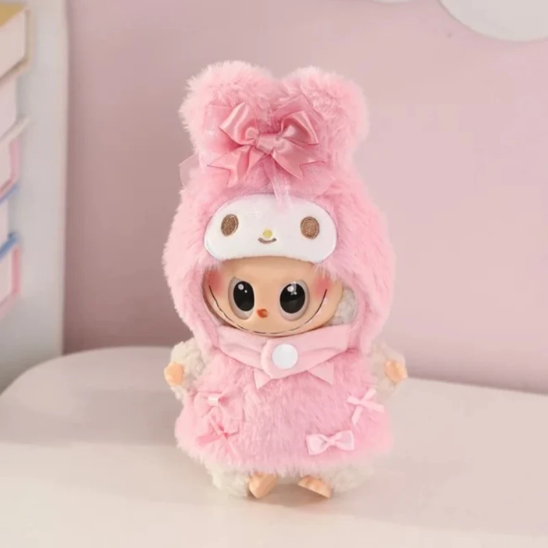 yZ[zMINISO uu 15 Z`[g/17 Z`[gl`ANZT[TIfB[n[LeBhXAbvl`WvX[cߑ̎qMtg