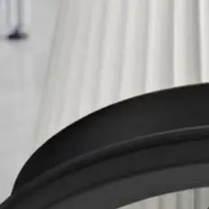 

High-Efficiency Filter For SEA 20 Vacuum: Capture 99.9% Dust & Improve Cleaning Tools Home Appliance Parts