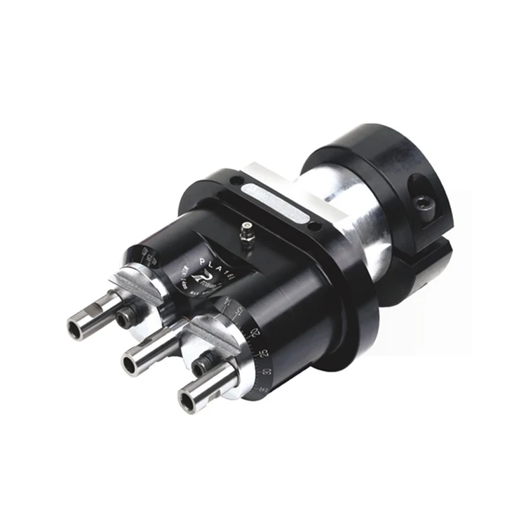 Drill for Wood-processing Adjustable Multi Axis Spindle Head  Drilling Machine Bench