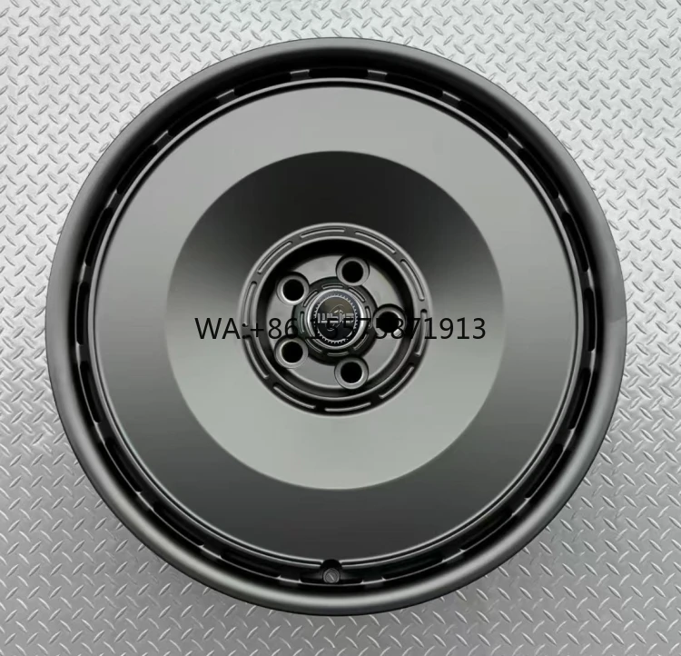 20 21 22-inch forged rims for Rolls-Royce  Ghost Wraith Phantom Cullinan High quality custom white forged wheels