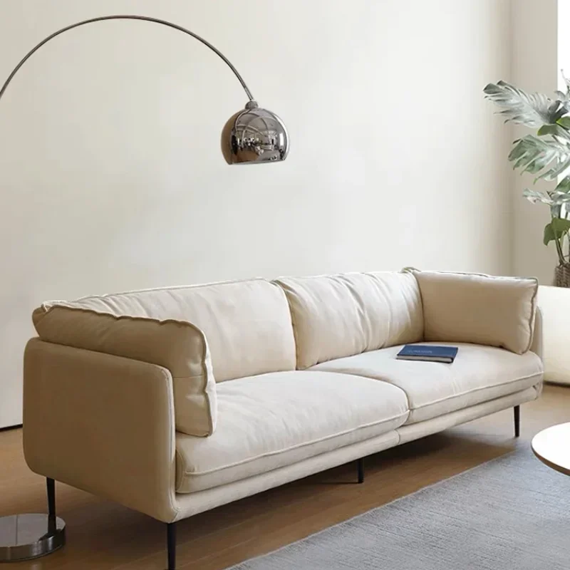 Living Room Armchai… - image