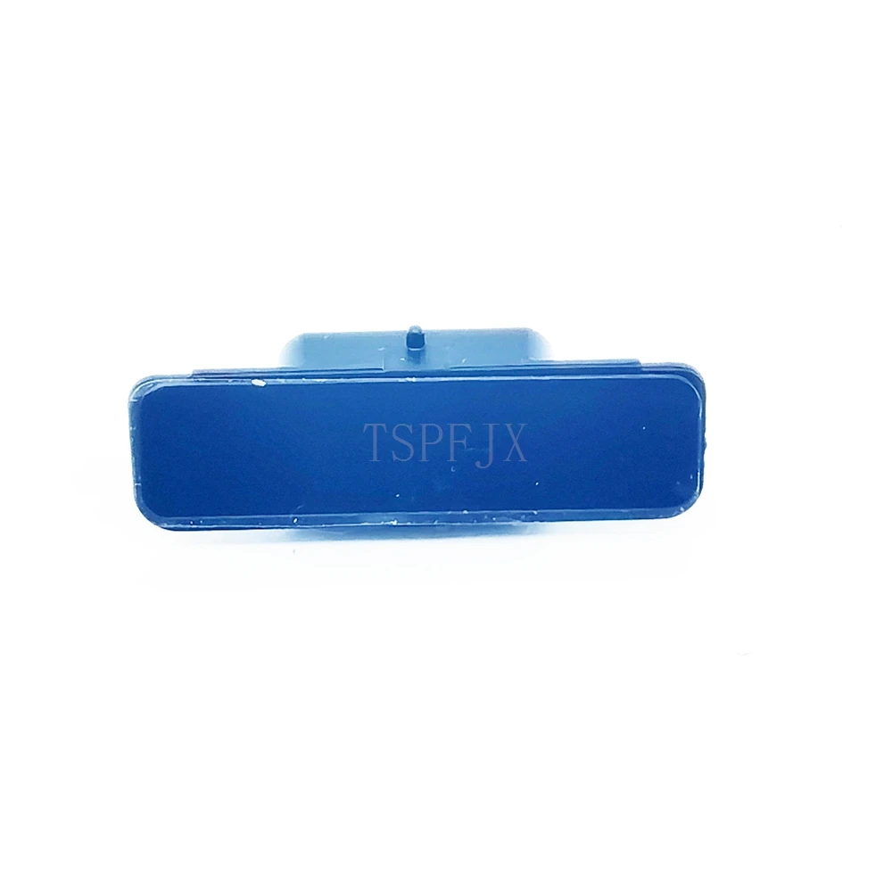 Front plate For SJRC F22, F22S , F22 S2 PRO, F22 S2 PRO+, F22 S2+ XR, F22 S3 PRO, F22 S3 XR, Holy Stone HS600 RC Quadcopter