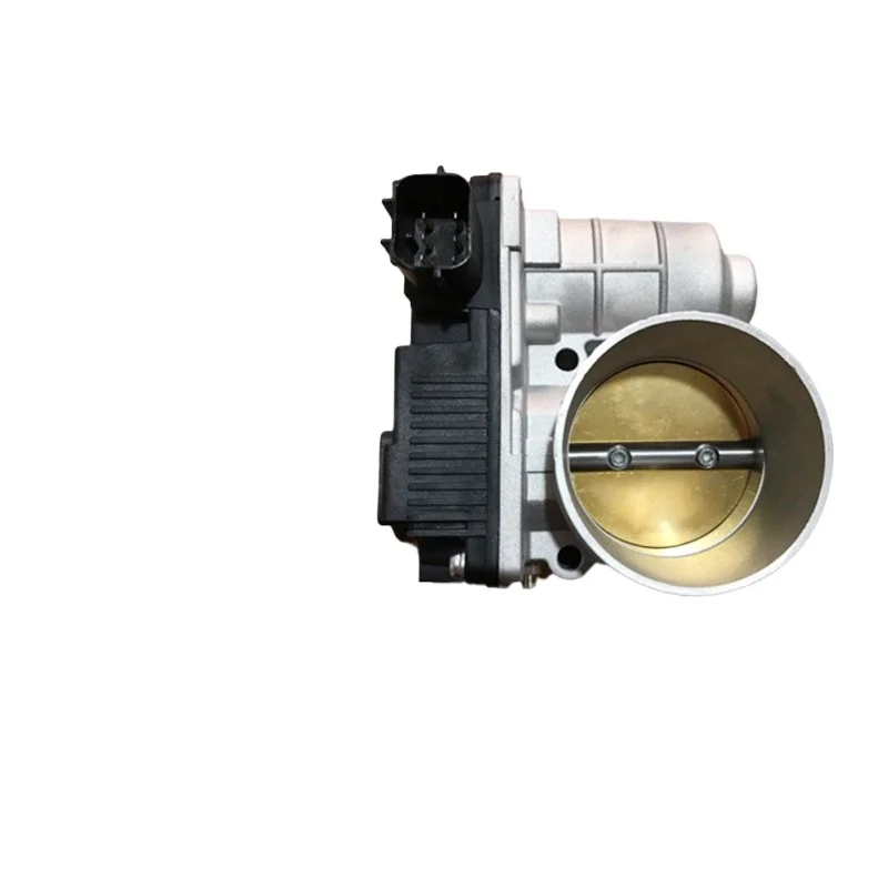 Throttle Body Assembly 60MM 16119-AE013 16119-8H301