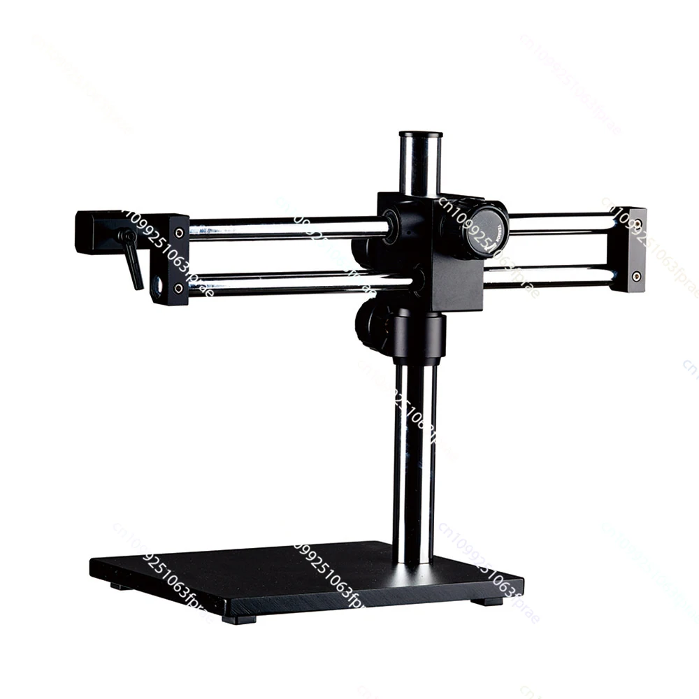 

Prepared Slide Set Microcirculation Cover Drape Handle Cell Phone Operating Double Boom Stand Trinocular Zoom Stereo Microscope