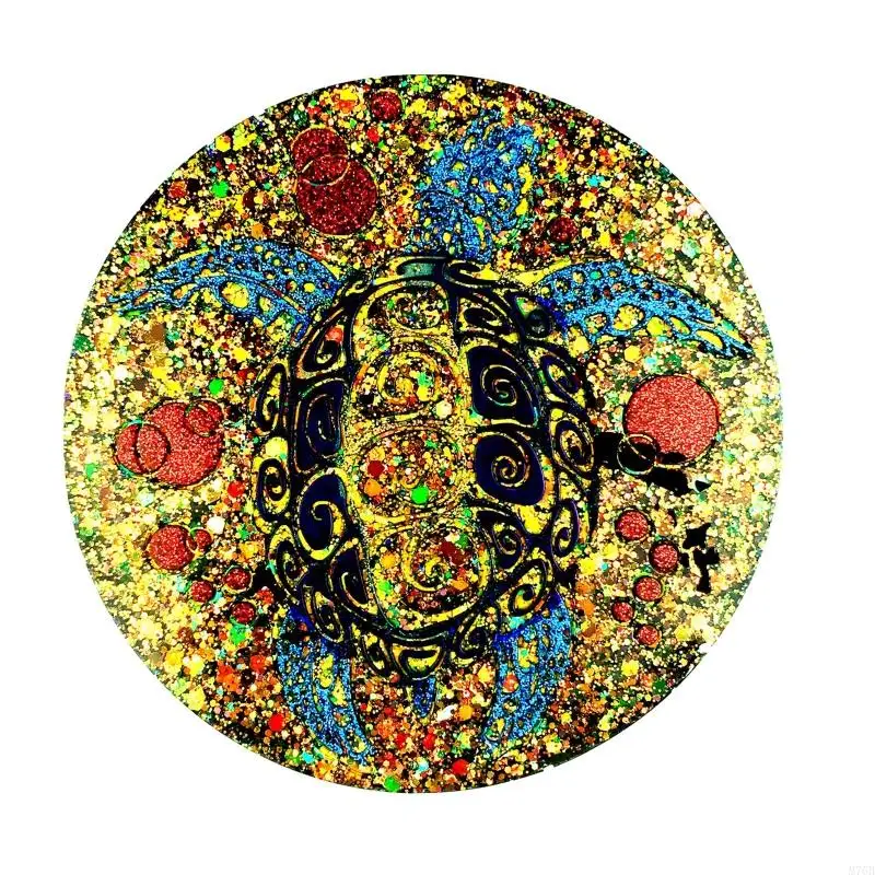 M76B Смола для плесени