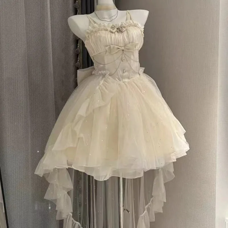 Thumbnail 4 - #20 Top Womens Mini Casual Dress Picks for Every Budget