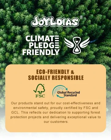 fsc