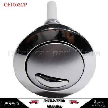 CF1003CP di alta qualità per Siamp Optima 49 Twyford WC sostitutivo con doppio pulsante per cisterna a scarico