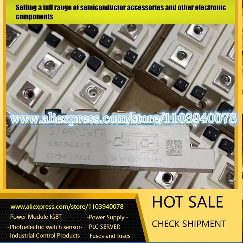 

GD75HFL120C1S GD75HFU120C1S GD75HFK120C1S GD100HFL120C1S GD100HFU120C1S GD100HFK120C1S GD100HFU120C1SW GD50HFU120C1SW IGBT