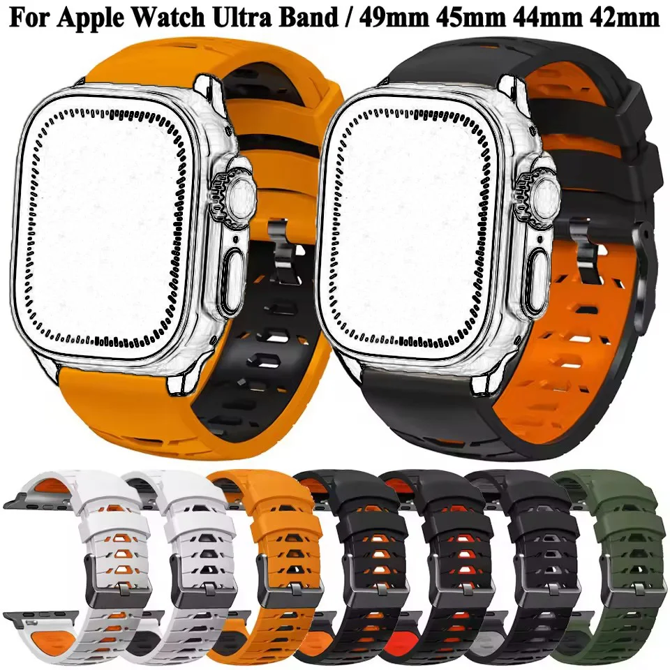 pulseira-de-silicone-macio-para-apple-watch-ultra-band-49-46-45-44-42mm-pulseira-para-iwatch-serie-10-9-8-7-6-5-4-3-2-1-se-acessorios