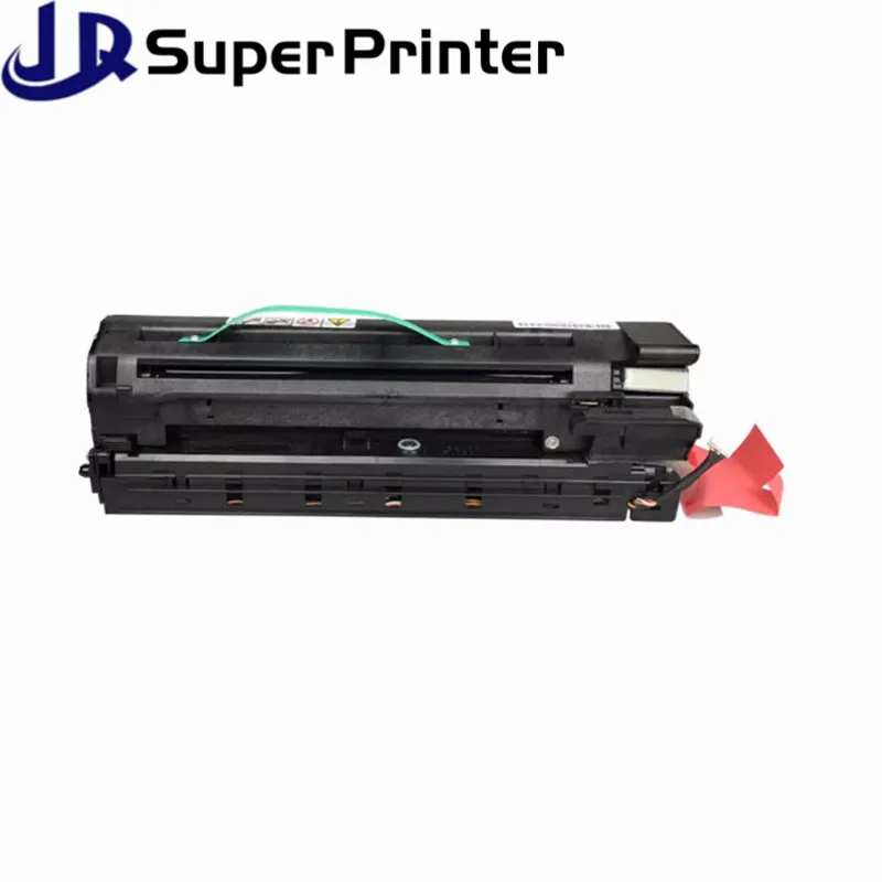 New compatible 1515 Drum Unit for Ricoh MP301 MP175L MP171 MP161 MP1515 MP1013 MP201 Pcu