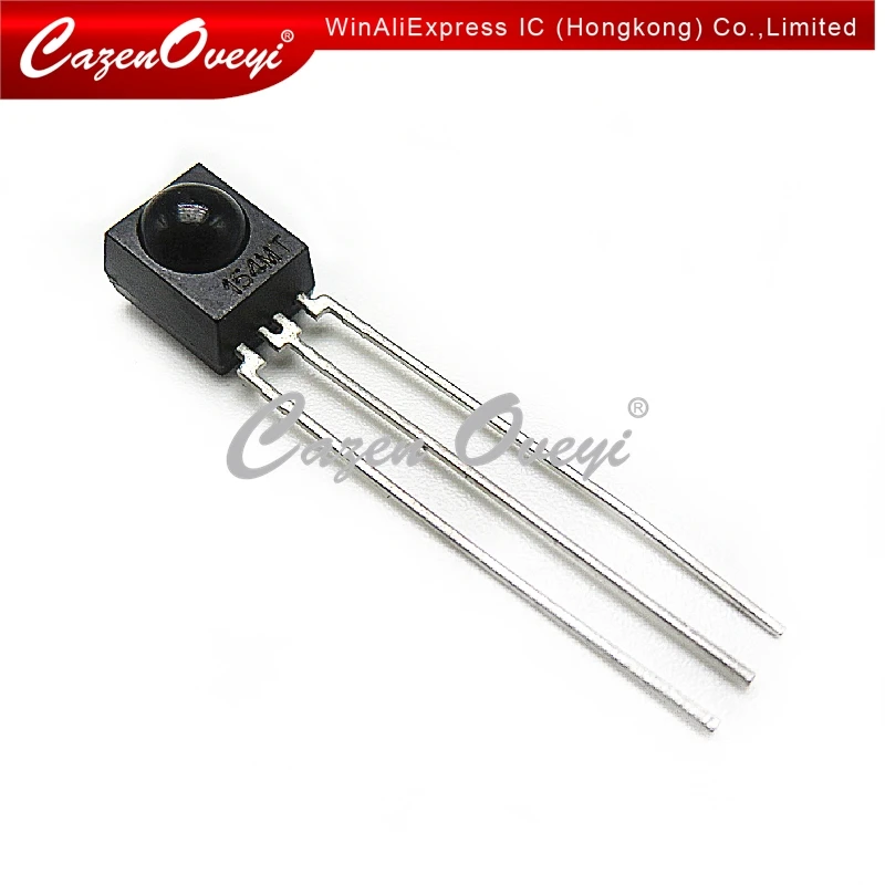 5 قطعة TSOP2138 TSOP2238 TSOP31238 TSOP34836 TSOP4838 TSOP4840