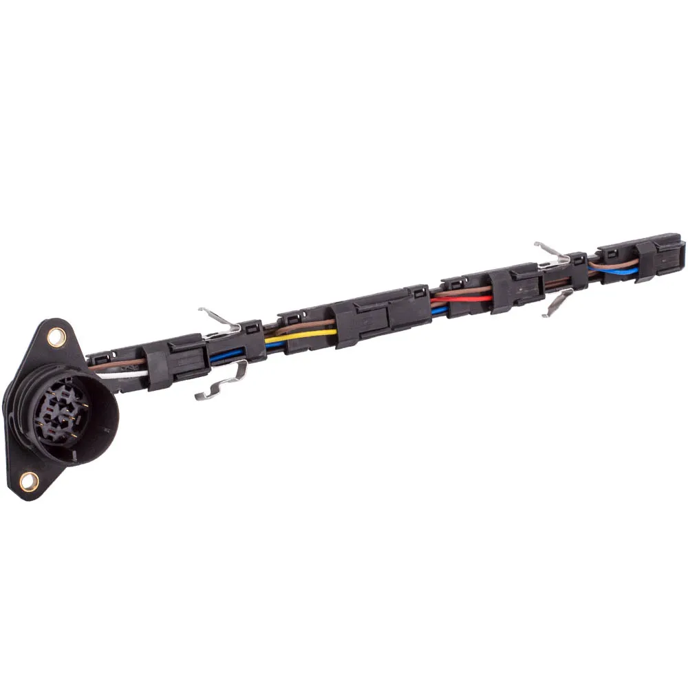 038971600 Injector Wiring Harness Kit for Seat Toledo for VW Passat 1.9,2.0 8v for TDI PD for Skoda Octavia ATD