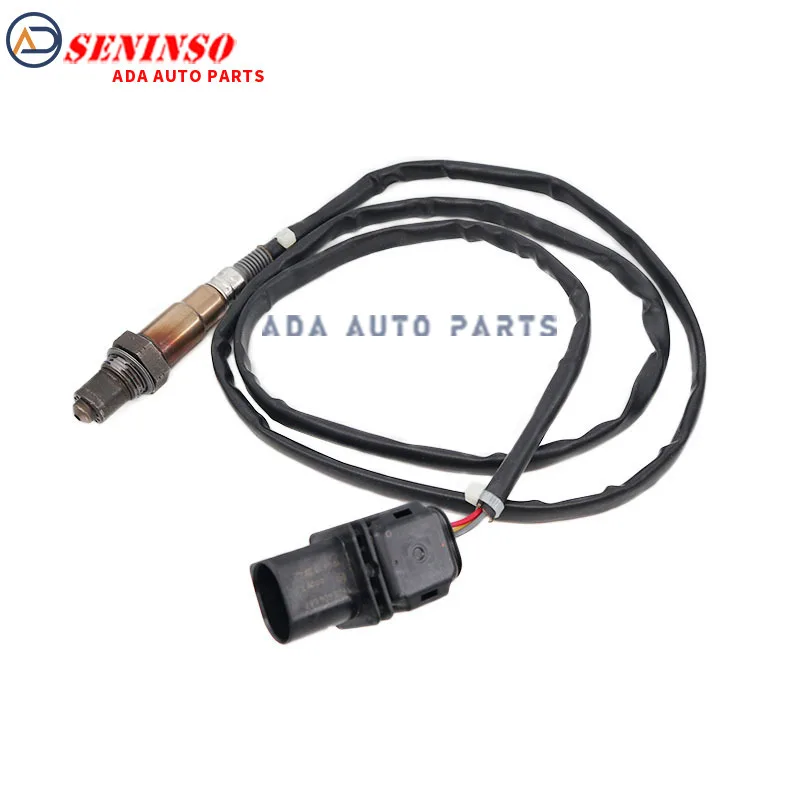 

94860613300 94860613102 0258017254 0258017025 94860613400 Original New Oxygen sensor For Porsche Boxster Cayenne