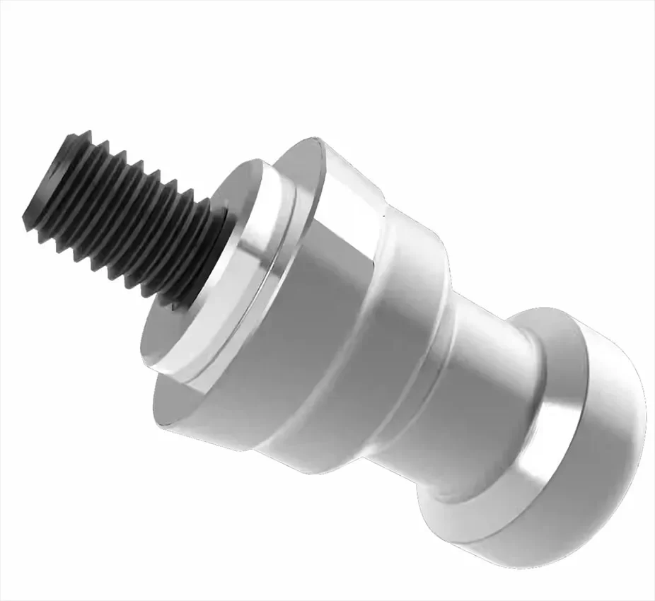 for DCPB-23 DCPA-23 DCPC-23 Directional rivets