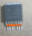 Free shipping  G013n04 MOSTO263   10PCS