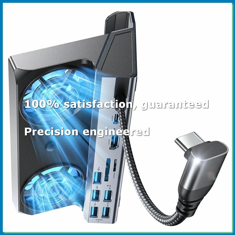 10-in-1-docking-station-for-oled-ally-legion-go-dual-cooling-fan-5-usb-ports-ally-dtd2