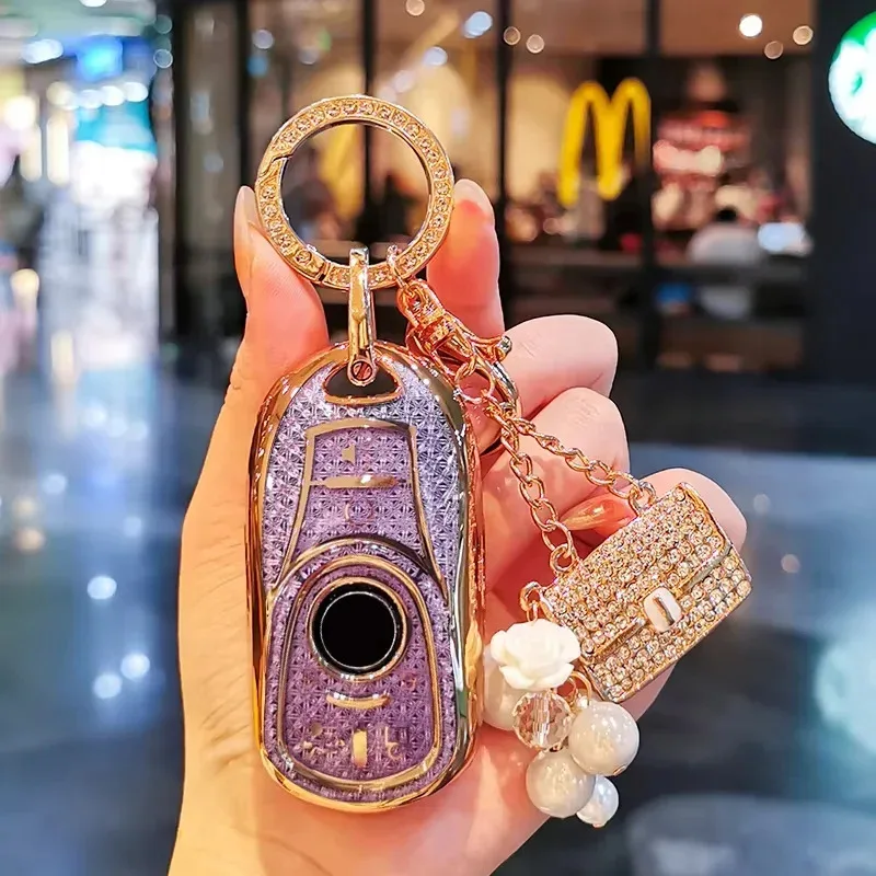 Suitable For Buick …