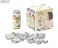 Highball 500ml