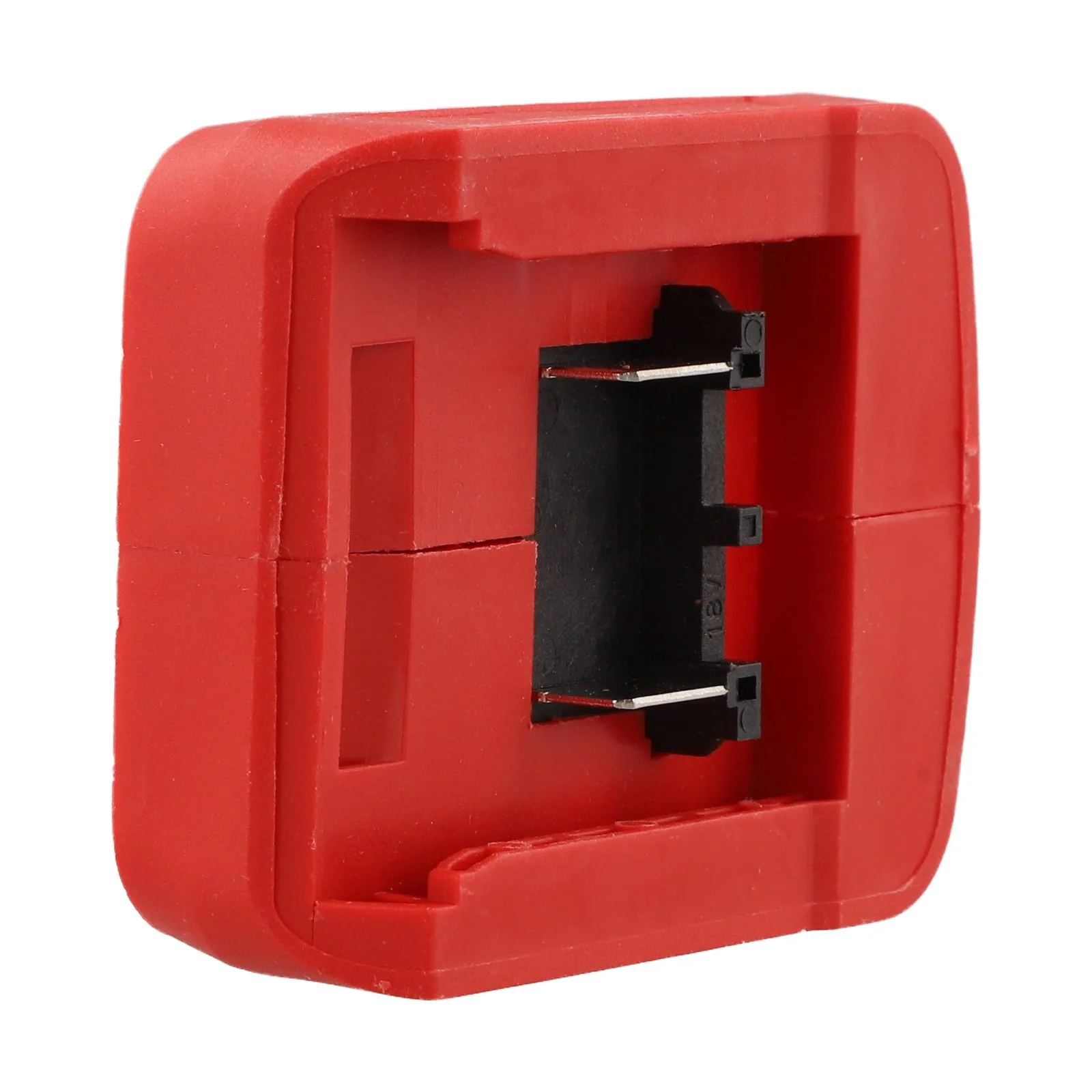 

Adapter Terminal Block Connector Designed for 4511396 4511437 to Support 18V Li-ion Battery Use in Power Tools