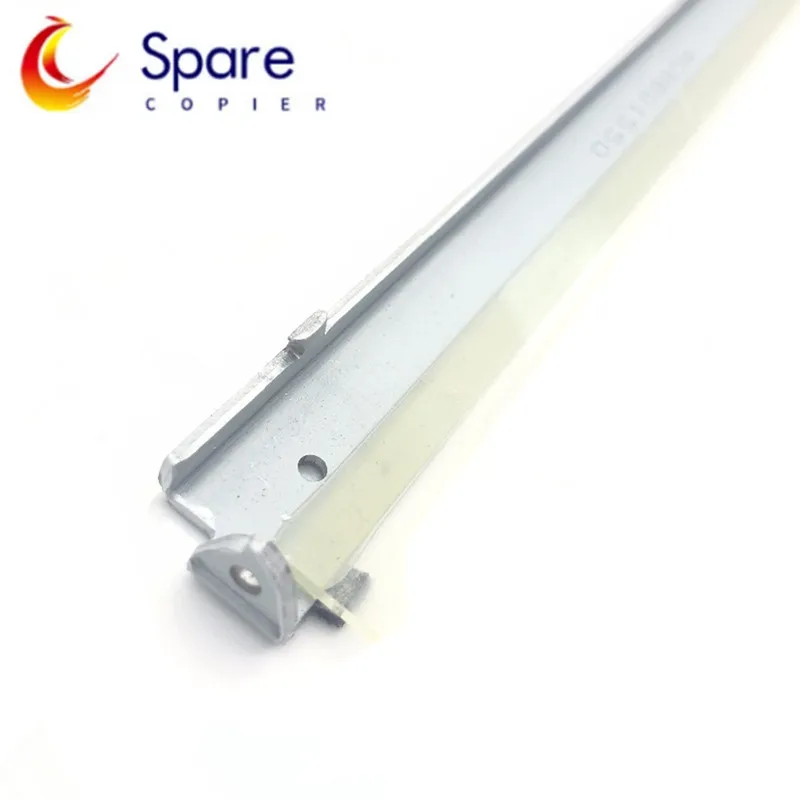 5X CC468-67907 Transfer Belt Cleaning Blade for HP CM3530 CP3520 CP3525 500 Color M551 M570 M575 CM4540 CP4025 CP4525 M651 M680