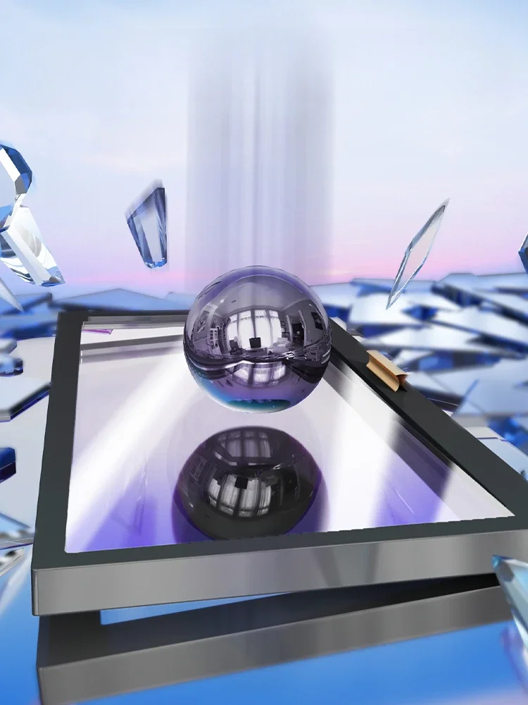 

Интегрированная кухонная полка для чаш, дренажная полка, стеллаж для хранения в шкафу, бытовая многофункциональная настольная полка для хранения