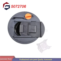 A Set For THETFORD Cassette Toilet C250 C260 5072706 HOLDING WASTE TANK MECHANISM SC250 / SC260 Flap Blade Open