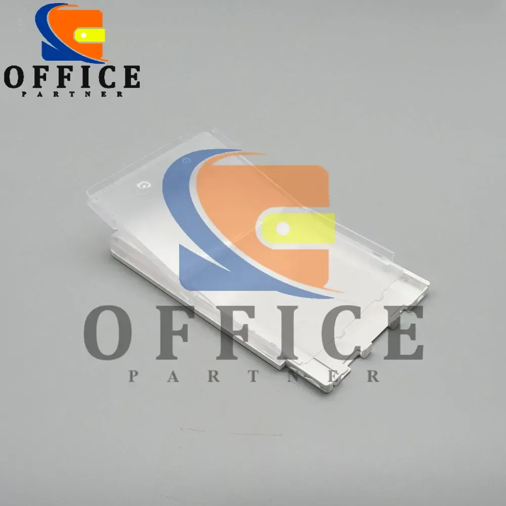 Paper Input Tray Pickup Trap 3inch 5inch 6inch Suit suitable for Canon Selphy CP1500 CP1300 CP1200 CP910 Photo Printer Selphy Po