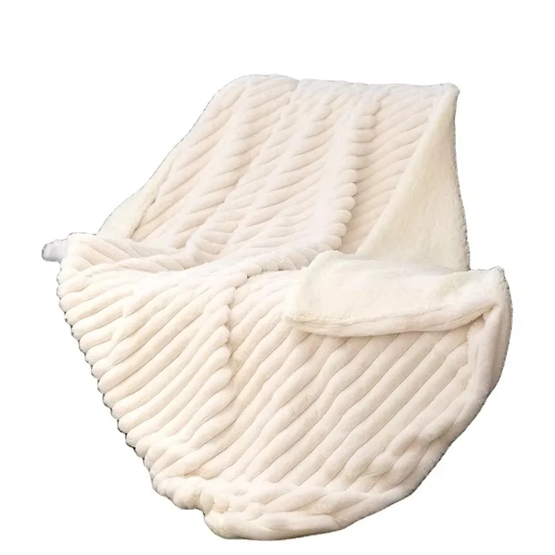 

Queen Size Blanket Adult Soft Blanket Pillow Waterproof Throw Blanket Dogs