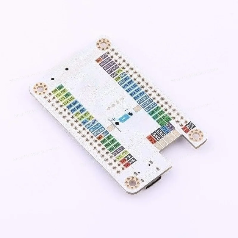 STM32F407VET6 LITE Development Board Microcontroller Mainboard