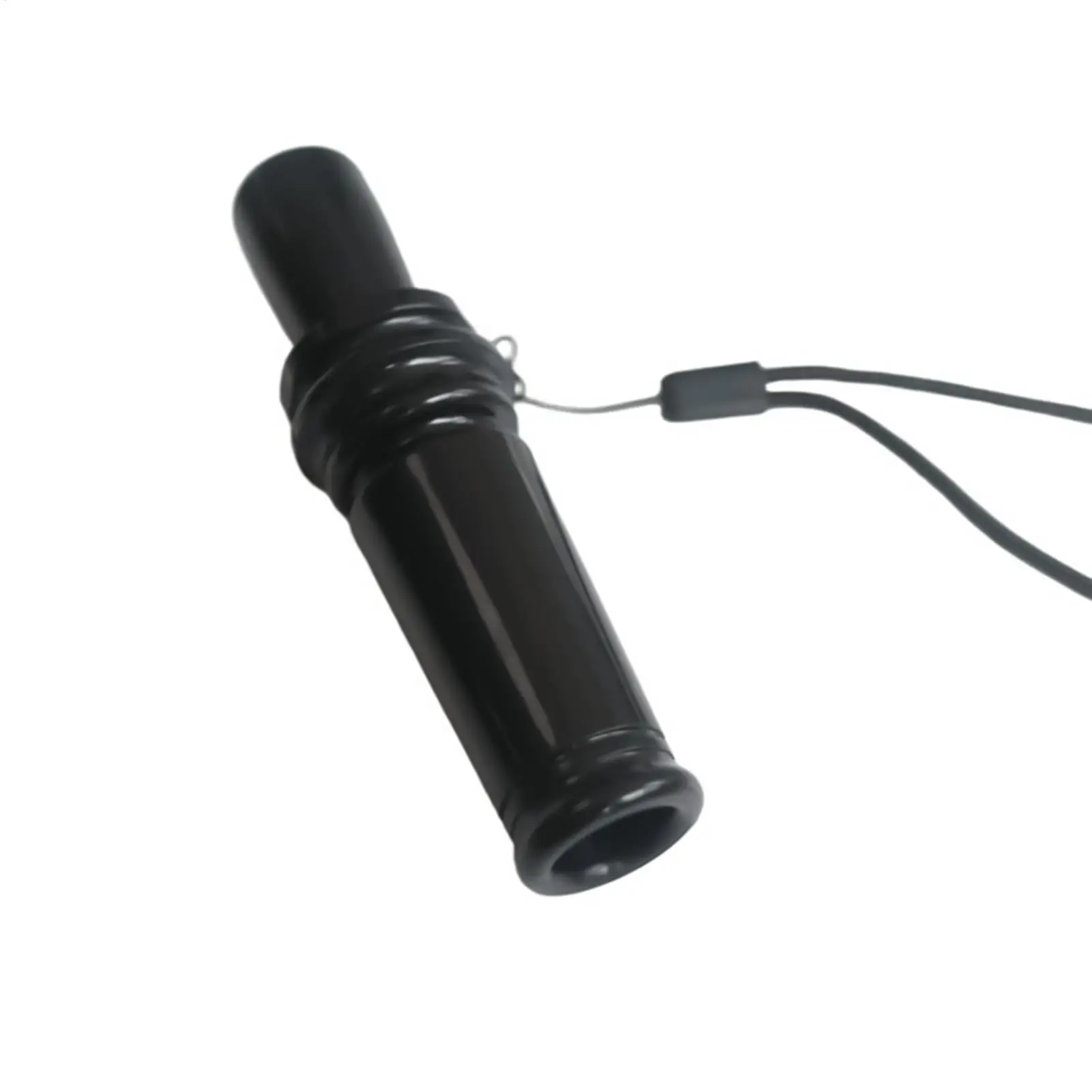 Call for Deer Hunting Hunting Realistic Biomimetic deer whistle, bait whistle, acoustic lure whistle for Open Field Stalking
