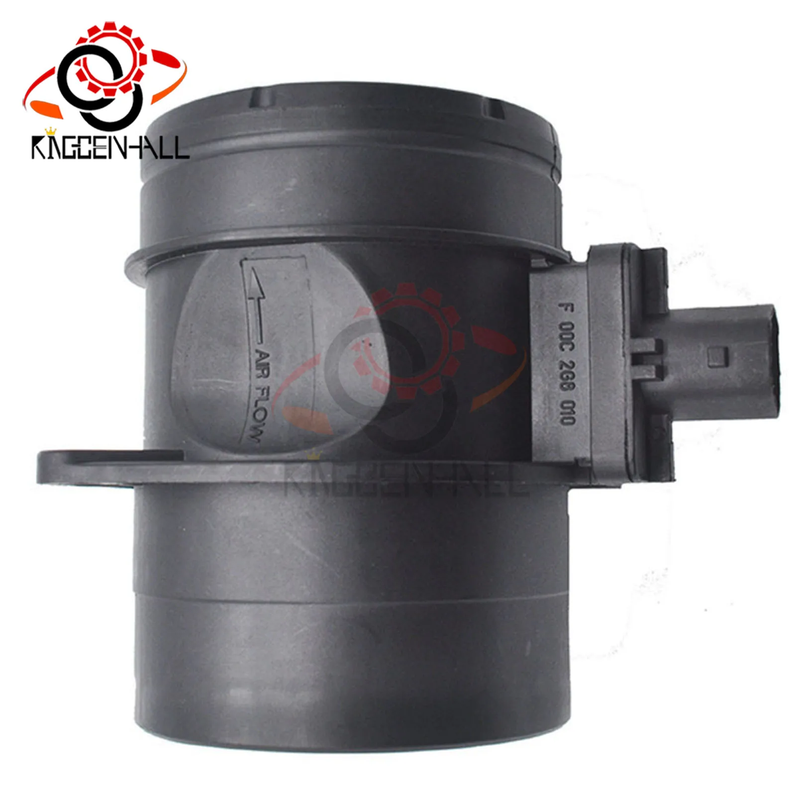 Mass Air Flow Maf Sensor Meter 0281006240 For BOLERO GENIO IMPERIO KUV MARAZZO MAXI NUVOSPORT QUANTO SCORPIO TUV XUV XYLO