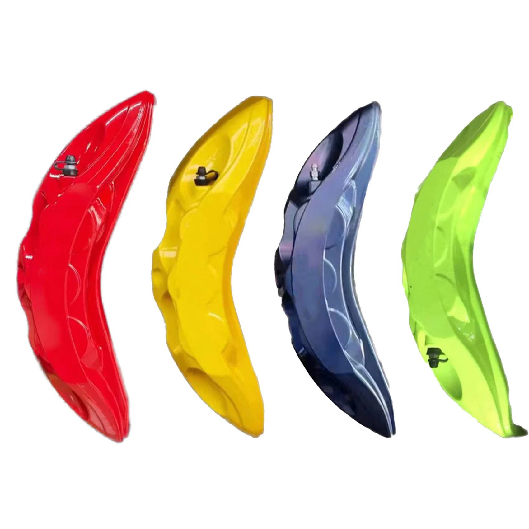 

SXLL Suitable for A4/A5/A6/A7/Q5/Q7/Q8/A8D5/SQ7 and larger than 19-inch wheels with original six-piston calipers