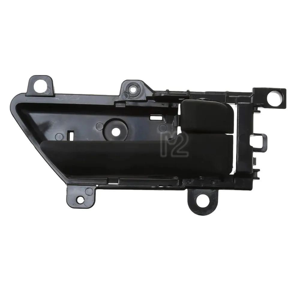 

HANDLE ASSY-FRONT DOOR INSIDE,RH For Hyundai Veracruz Ix55 Inner Door Handle 826203J000WS 82620-3J000WS 82620-3J000 826203J000