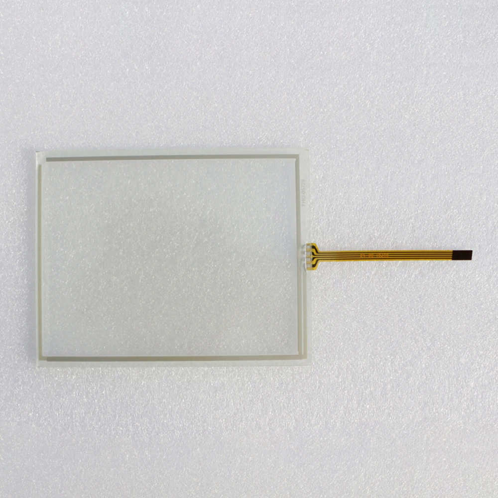 

New for HM-740 Glass Panel Touch Screen